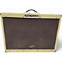 Used Peavey Classic 50 Tube Guitar Amp Head