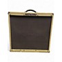Used Peavey Classic 50 Tube Guitar Amp Head