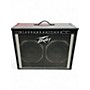 Used Peavey Classic Chorus 212 Guitar Combo Amp