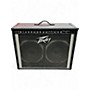 Used Peavey Classic Chorus 212 Guitar Combo Amp