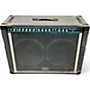 Used Peavey Classic Chorus 2X12 Guitar Power Amp
