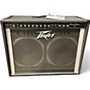 Used Peavey Used Peavey Classic Chorus Guitar Combo Amp