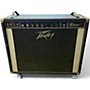 Used Peavey Classic Combo Tube Guitar Combo Amp
