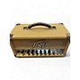 Used Peavey Used Peavey Classic Micro 20W Tube Guitar Amp Head