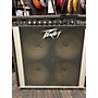 Used Peavey Used Peavey Classic VT 50 Tube Guitar Combo Amp