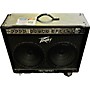 Used Peavey Used Peavey Classic VT Series 100 Guitar Combo Amp