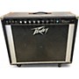 Used Peavey Classic VT Series 100 Tube Guitar Combo Amp