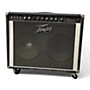 Used Peavey Used Peavey Classic VT Series 212 Tube Guitar Combo Amp