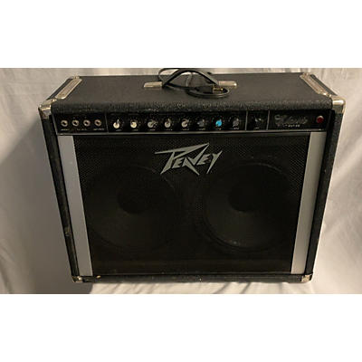 Peavey Used Peavey Classic VT Series Guitar Combo Amp