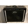 Used Peavey Used Peavey Classic VT Series Guitar Combo Amp