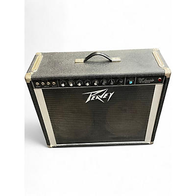 Used Peavey Classic VT Tube Guitar Combo Amp