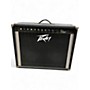 Used Peavey Classic VTX Series Tube Guitar Combo Amp