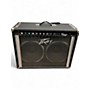 Used Peavey Classic VTX Tube Guitar Combo Amp