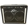 Used Peavey Classic VTX Tube Guitar Combo Amp