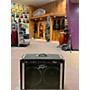 Used Peavey Used Peavey Classic Vtx 65 Watt Guitar Combo Amp