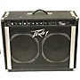 Used Peavey Used Peavey Classic Vtx Series Tube Guitar Combo Amp