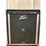 Used Peavey Used Peavey Combo300 Tube Guitar Combo Amp