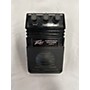 Used Peavey Used Peavey Csr-2 Effect Pedal