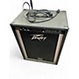 Used Peavey DATABASS 450W Bass Combo Amp