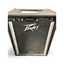 Used Peavey DATABASS Bass Combo Amp
