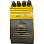Used Peavey DDL-3 Digital Delay Effect Pedal