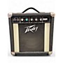 Used Peavey DECADE Guitar Combo Amp