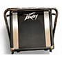 Used Peavey DECADE TOO EXTENSION CABINET Guitar Cabinet