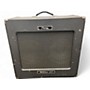 Used Peavey Used Peavey DELTABLUES 210 Tube Guitar Combo Amp