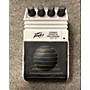 Used Peavey Used Peavey DEP16 Effect Processor