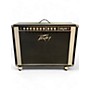 Used Peavey Used Peavey DEUCE 240E Guitar Combo Amp