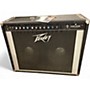 Used Peavey DEUCE 2X12 Tube Guitar Combo Amp