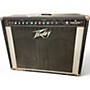 Used Peavey DEUCE 2X12 Tube Guitar Combo Amp