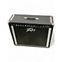 Used Peavey DEUCE Guitar Cabinet