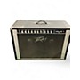 Used Peavey DEUCE Guitar Combo Amp