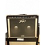 Used Peavey DEUCE Guitar Combo Amp