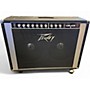Used Peavey DEUCE SERIES 240 Guitar Combo Amp