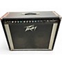 Used Peavey DEUCE Tube Guitar Combo Amp