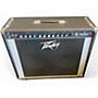 Used Peavey DEUCE VT SERIES Guitar Combo Amp