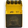 Used Peavey DIGITAL DELAY Effect Pedal