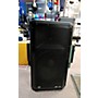 Used Used Peavey DM 112 Powered Speaker