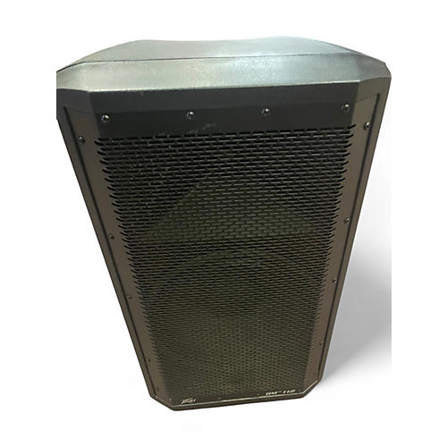 Peavey Used Peavey DM 112 Powered Speaker