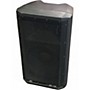 Used Peavey DM 112 Powered Speaker