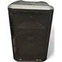 Used Peavey DM-115 Powered Speaker