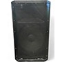 Used Peavey DM 115 Powered Speaker