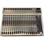 Used Peavey DM Powered Speaker