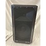 Used Peavey Used Peavey DM112 Powered Speaker