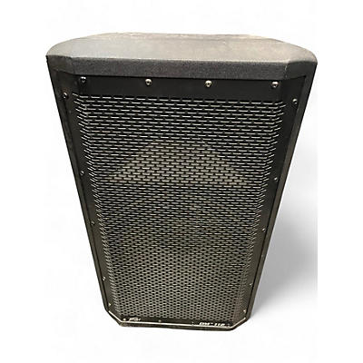 Peavey Used Peavey DM112 Powered Speaker