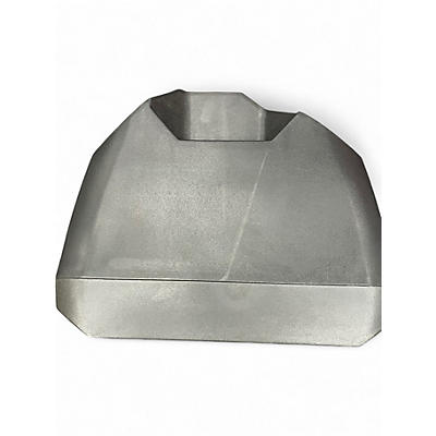 Used Peavey DM115 Powered Speaker