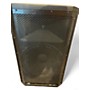 Used Peavey DM115 Powered Speaker
