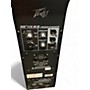 Used Peavey Used Peavey DM115 Powered Subwoofer